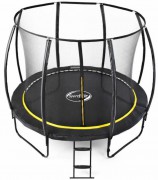   Sport Elite CFR-12FT-4 3,66     swat -   