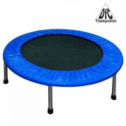   DFC TRAMPOLINE FITNESS 32INCH-TR    SWAT -   