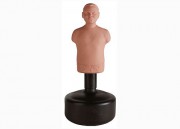 ������������ ����� ������ ������� CENTURY BOB-BOX 10175 ������ ������������� - ������� ��� �����