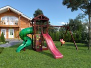   Igragrad      -   