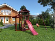    Igragrad   Picnic -   