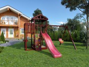    Igragrad     -   
