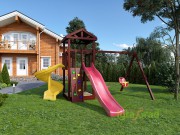    Igragrad  +     -   