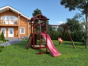    Igragrad  gride     -   