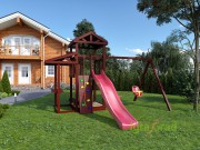    Igragrad  picnic   -   