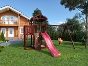   Igragrad        -   
