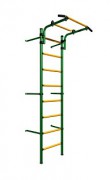    Next Light -2-8.06.1.490.11-01 New -   