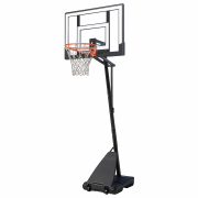 ��������� ������������� ������ DFC KID SXX 73 � 49 �� KIDSXX sportsman - ������� ��� �����