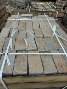 ������� ��������� ������ ���������� �������� - ������� ��� �����