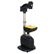 ����� ��� ����������� ������� Scholle PowerBall 400 proven quality - ������� ��� �����