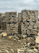 ��������� ������ ������ ���������� - ������� ��� �����