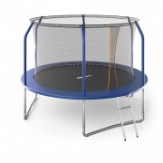 ����� UNIX Line ����������� / Supreme Basic 10 ft (305 ��) ����� TRUSUB10BL �a������� - ������� ��� �����