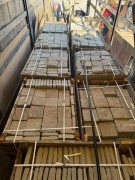 ����� "����" ���������� ����������� ������� - ��� ���� (��� ����) - ������� ��� �����