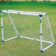   DFC 6ft GOAL183B -   