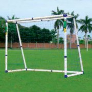   DFC 8ft GOAL244B -   