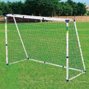   DFC 86ft GOAL250S -   