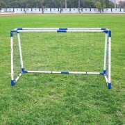   DFC 5ft GOAL5153ST -   