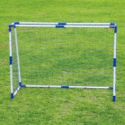   DFC 6ft GOAL5183ST -   