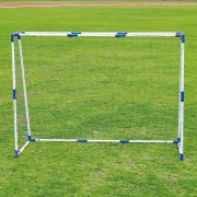   DFC 8ft GOAL5250ST -   