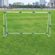   DFC 10ft GOAL5300ST -   