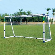   DFC 10ft GOAL6300TA2 -   