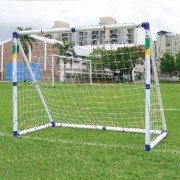   DFC 6ft GOAL7180A -   