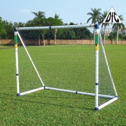   DFC 8ft Sports GOAL7244A -   