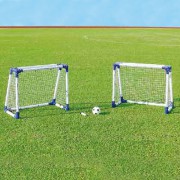   DFC 4ft GOAL9121B2 -   