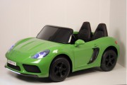 ������� ������������� T911TT ������� ������ ����������� - ������� ��� �����