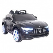   Maserati Levante A008AA  -   