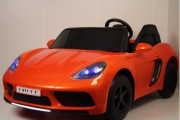 ������� ������������� T911TT ��������� ������ ����������� - ������� ��� �����