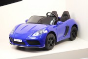 ������� ������������� T911TT ����� ������ ����������� - ������� ��� �����