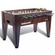   SCHOLLE CHAMPION 5  -   
