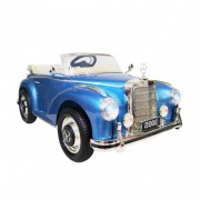 ������� ������������� Mercedes-Benz 300S ����� ������ - ������� ��� �����