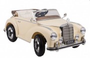 ������� ������������� Mercedes-Benz 300S ������� - ������� ��� �����
