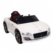 ������� ������������� Bentley EXP12 JE1166 ����� - ������� ��� �����