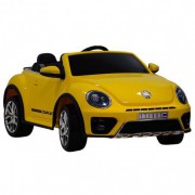   Volkswagen Juke 001  -   