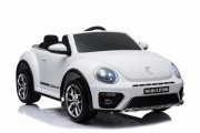   Volkswagen Juke 001  -   