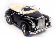 ������� ������������� Mercedes-Benz 300S ������ ������ - ������� ��� �����