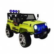 ������� ������������� T008TT 4WD ������� - ������� ��� �����