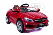������� ������������� Mercedes-Benz CLA 45 �777�� ������� - ������� ��� �����
