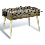   SCHOLLE CLASSIC 5  -   