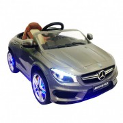 ������� ������������� Mercedes-Benz CLA 45 �777�� ����������� - ������� ��� �����