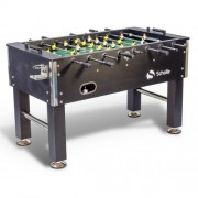   SCHOLLE WORLDCUP 5  -   