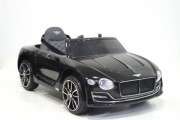 ������� ������������� Bentley EXP12 JE1166 ������ - ������� ��� �����