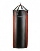   onePRO FILIPPOV    150/60/100-110 -   