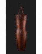 C ELITE 1995 FILIPPOV   TrygSol  -   