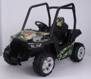 ������� ������������� T333TT ��������  - ������� ��� �����