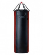   onePRO FILIPPOV    180/50/90  -   