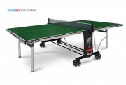   Start Line Top Expert    6045-1 vasil-gym -   